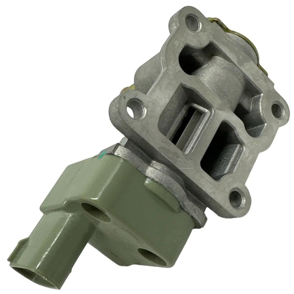 Atuador de Marcha Lenta para Honda Civic - Gauss - GS6521 - (4)