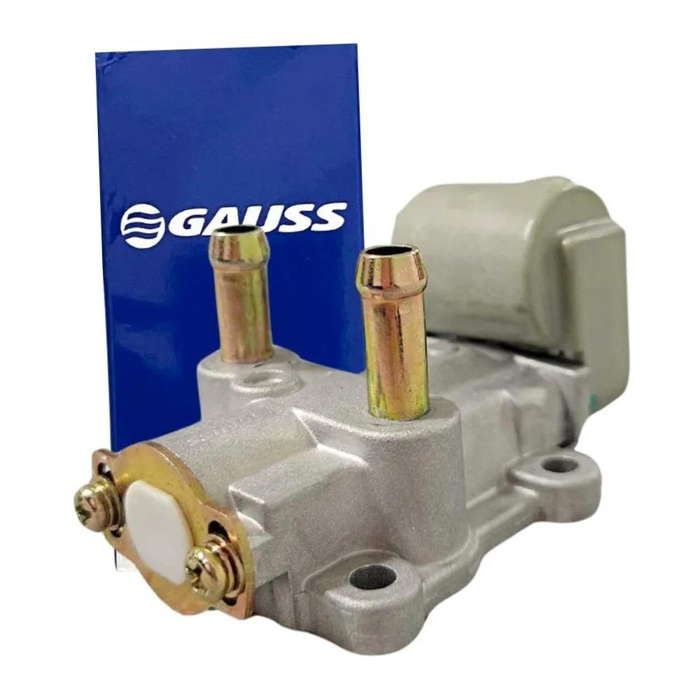 Atuador de Marcha Lenta para Honda Civic - Gauss - GS6521 - (5)