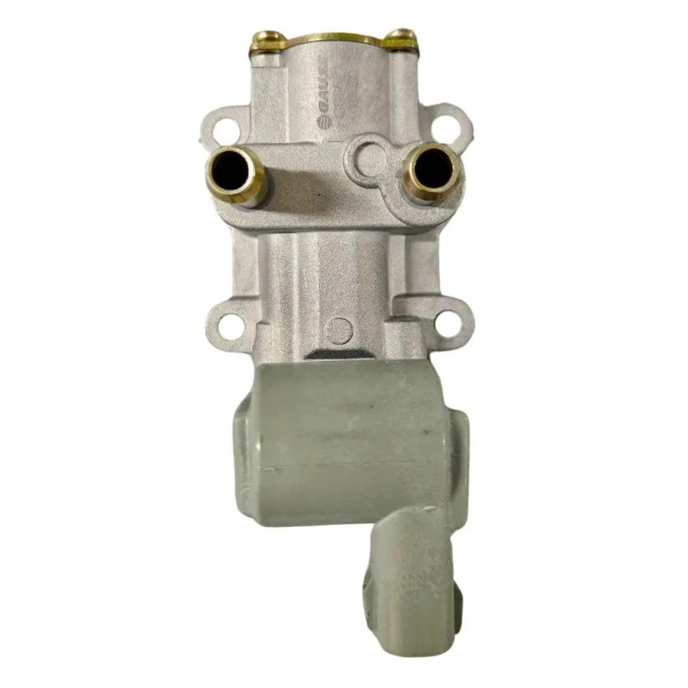 Atuador de Marcha Lenta para Honda Civic - Gauss - GS6521 - (6)