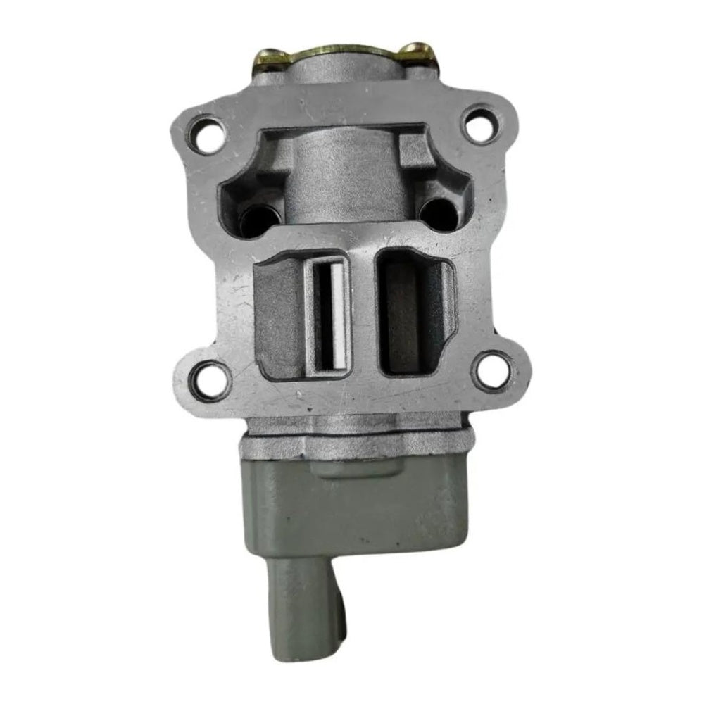 Atuador de Marcha Lenta para Honda Civic - Gauss - GS6521 - (7)