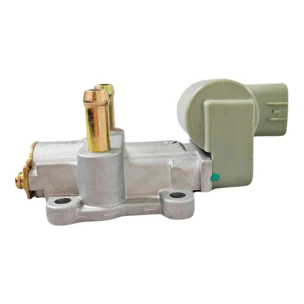 Atuador de Marcha Lenta para Honda Civic - Gauss - GS6521 - (8)