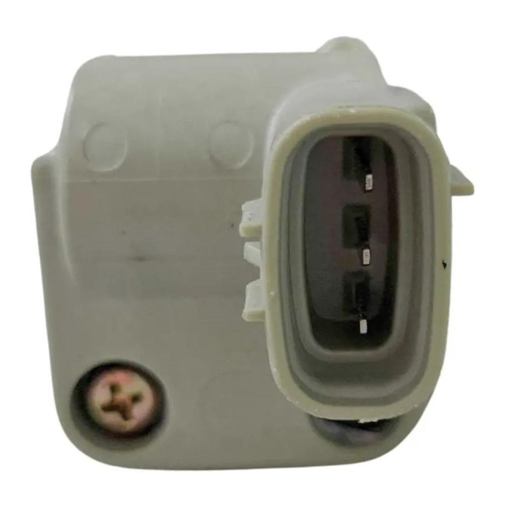 Atuador de Marcha Lenta para Honda Civic - Gauss - GS6521 - (9)