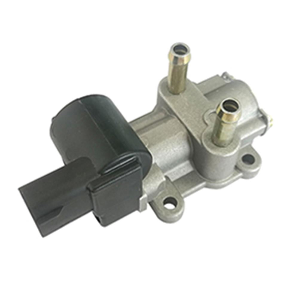 Atuador de Marcha Lenta para Honda Civic - Gauss - GS6521 - (10)