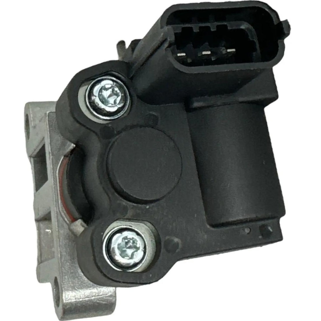 Atuador Marcha Lenta - Gauss - GS6700 - (2)