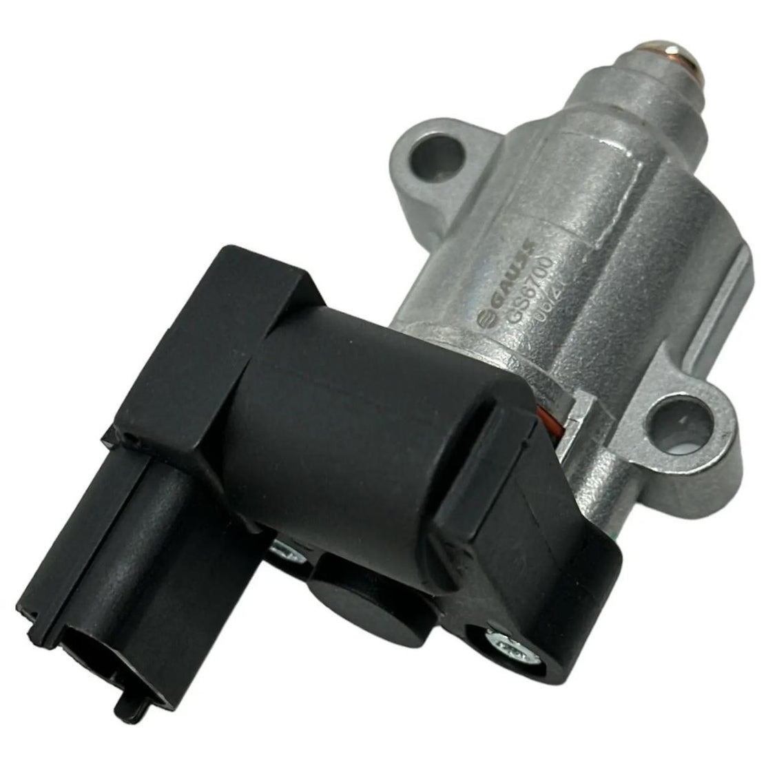 Atuador Marcha Lenta - Gauss - GS6700 - (3)