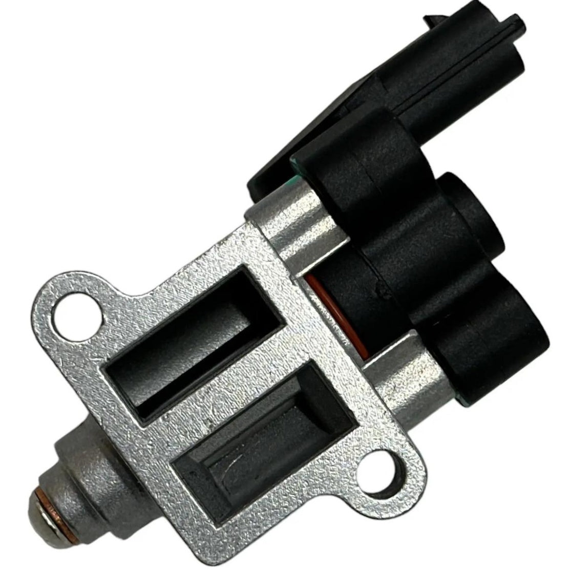 Atuador Marcha Lenta - Gauss - GS6700 - (4)