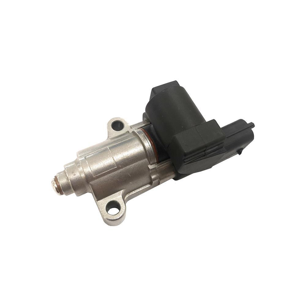 Atuador Marcha Lenta - Gauss - GS6700 - (6)