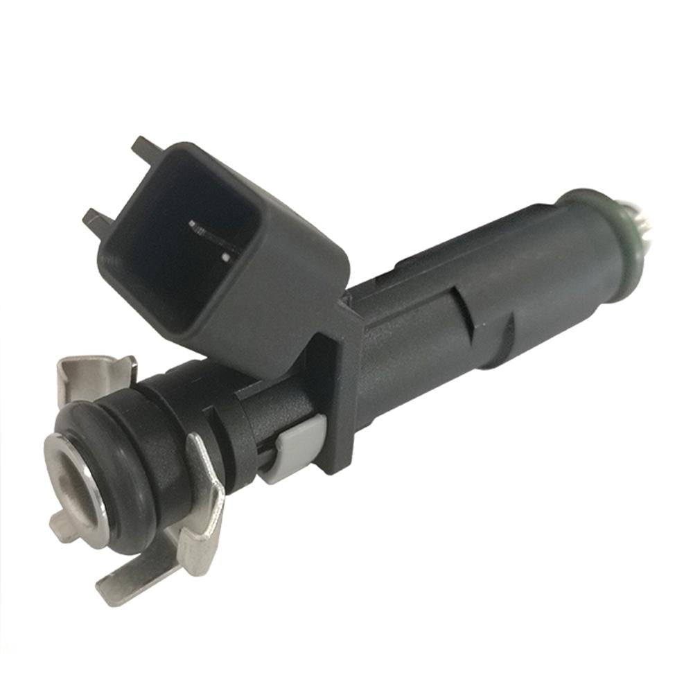 Bico Injetor - Gauss - GI9008 - (1)