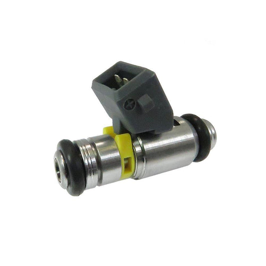 Bico Injetor - Gauss - GI9026 - (1)