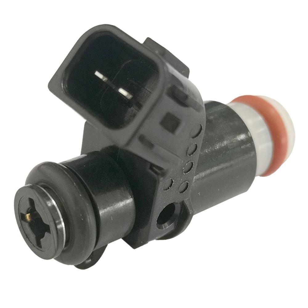 Bico Injetor - Gauss - GI9009 - (1)