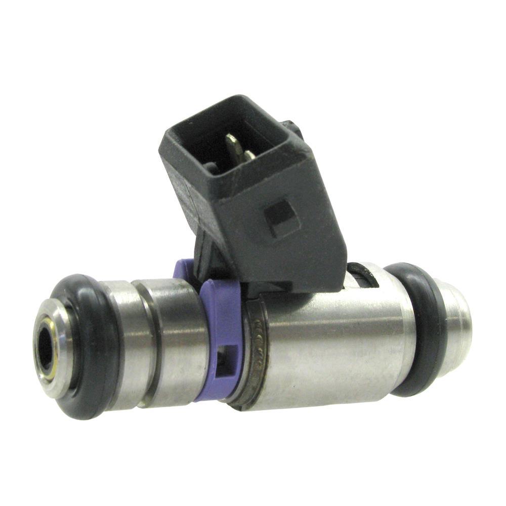 Bico Injetor - Gauss - GI9065 - (1)