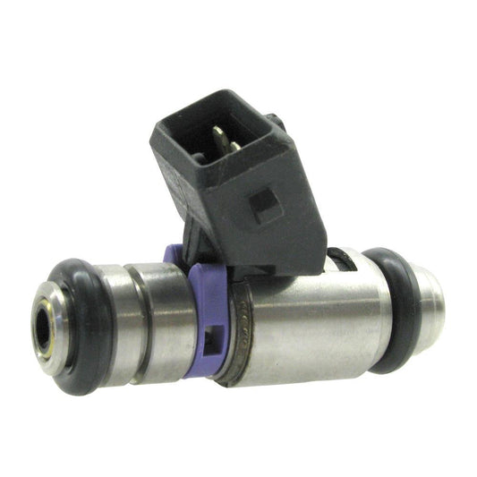 Bico Injetor - Gauss - GI9065 - (1)