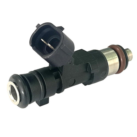 Bico Injetor - Gauss - GI9057 - (1)
