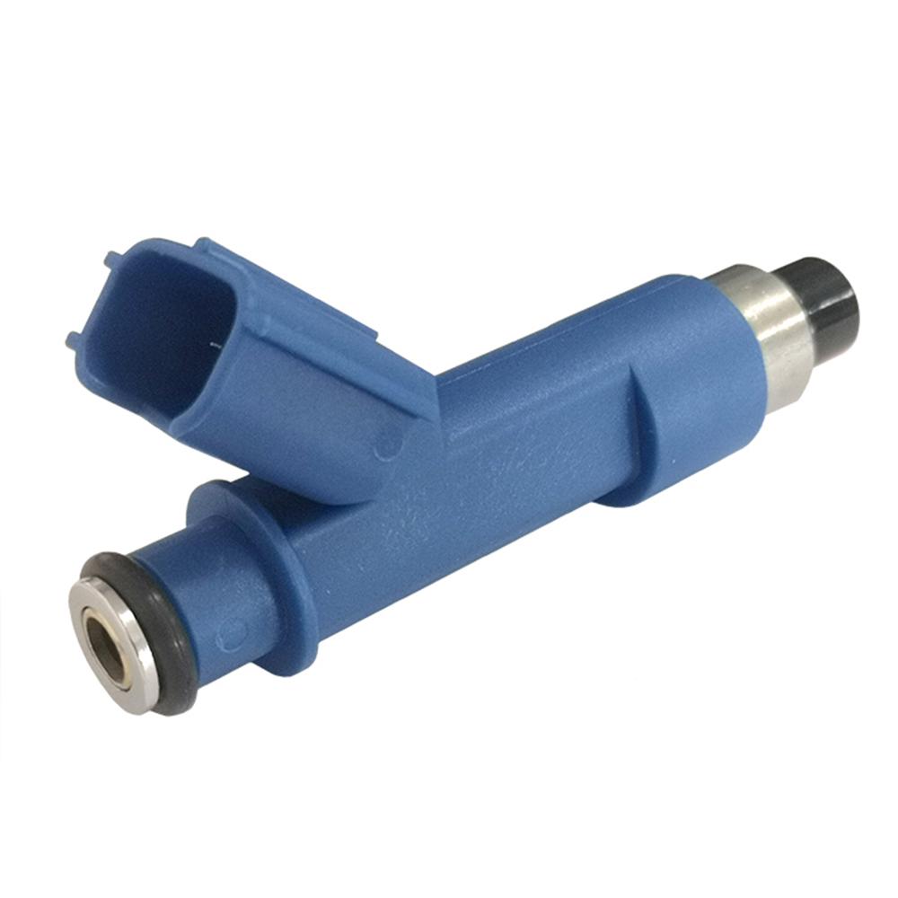 Bico Injetor - Gauss - GI9080 - (1)