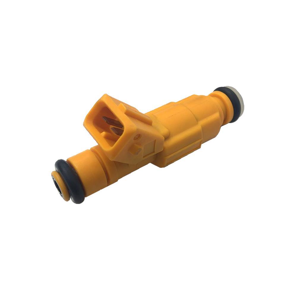 Bico Injetor - Gauss - GI9096 - (1)