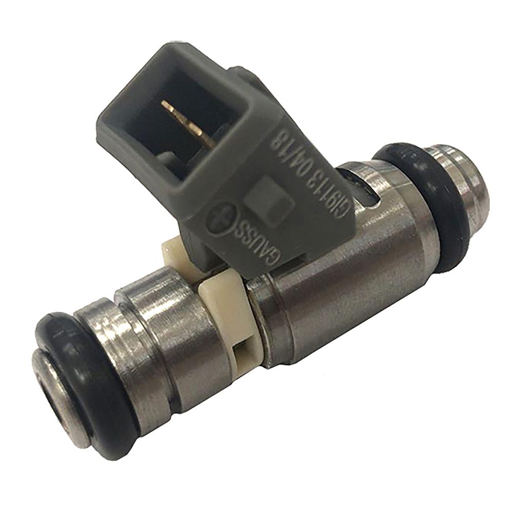 Bico Injetor - Gauss - GI9113 - (1)