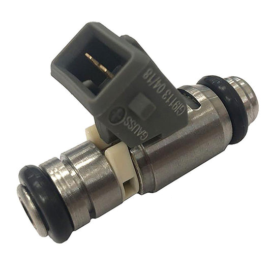 Bico Injetor - Gauss - GI9113 - (1)