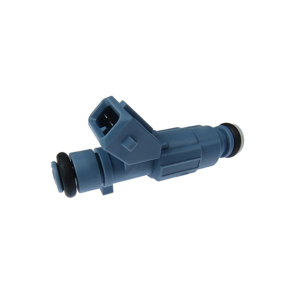 Bico Injetor - Gauss - GI9144 - (1)
