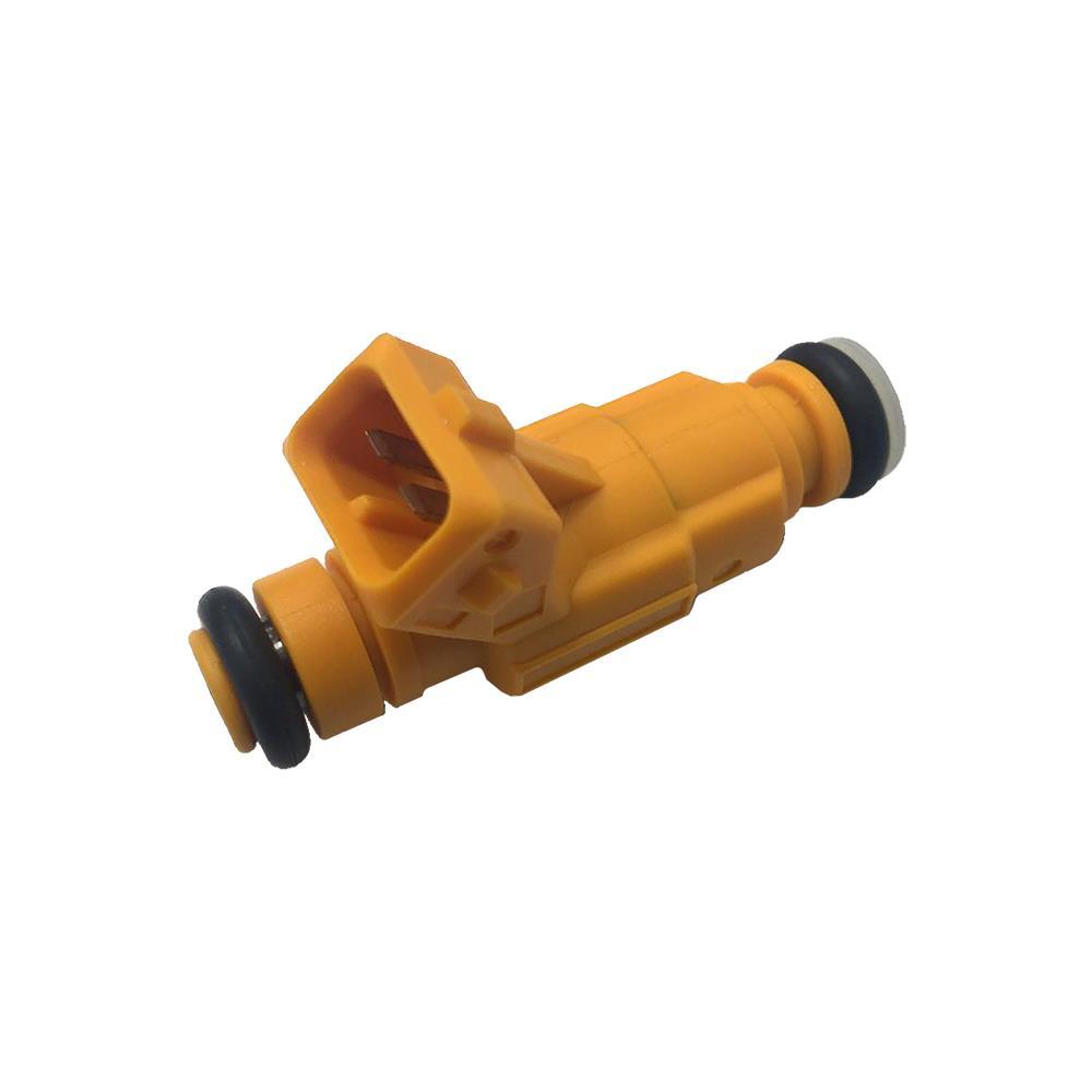 Bico Injetor - Gauss - GI9162 - (1)