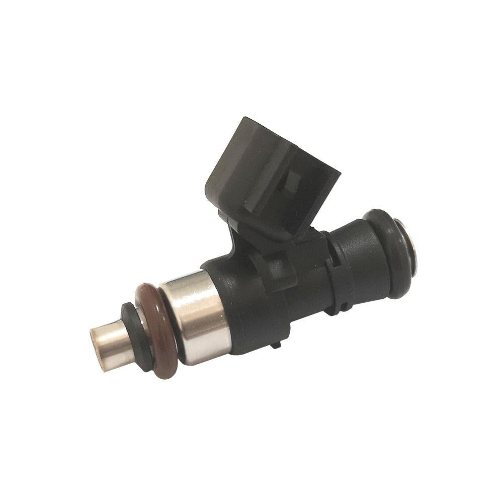 Bico Injetor - Gauss - GI9191 - (1)