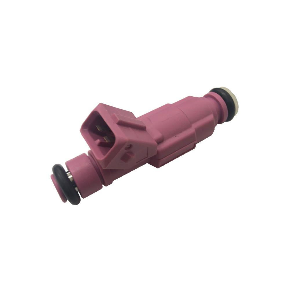 Bico Injetor - Gauss - GI9225 - (1)