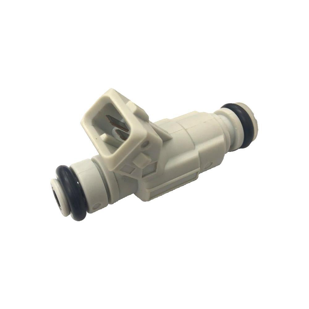 Bico Injetor - Gauss - GI9231 - (1)
