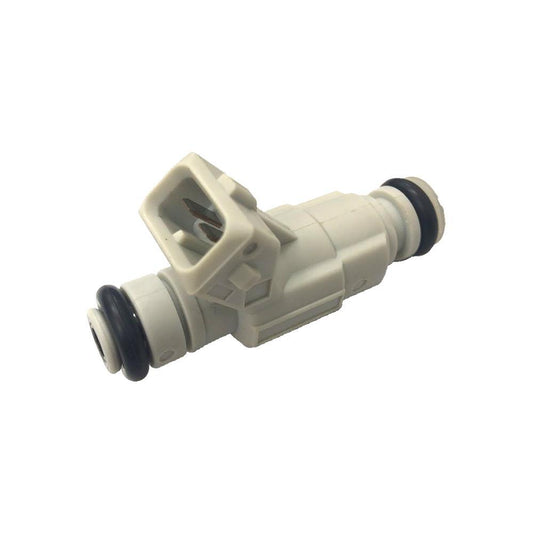 Bico Injetor - Gauss - GI9231 - (1)