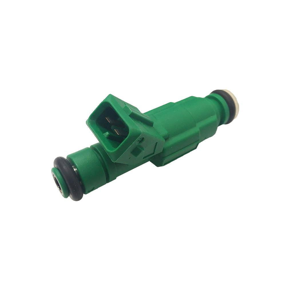 Bico Injetor - Gauss - GI9252 - (1)