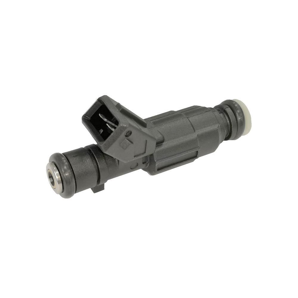 Bico Injetor - Gauss - GI9274 - (1)