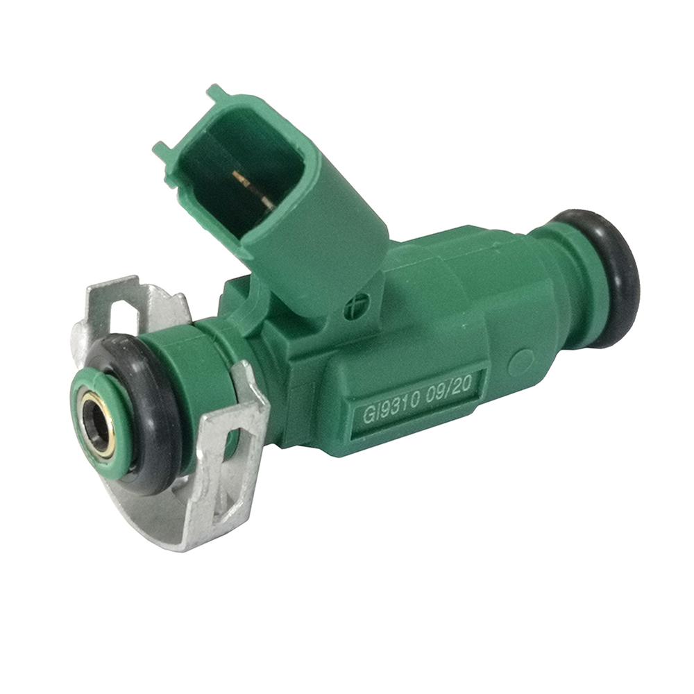 Bico Injetor - Gauss - GI9310 - (1)