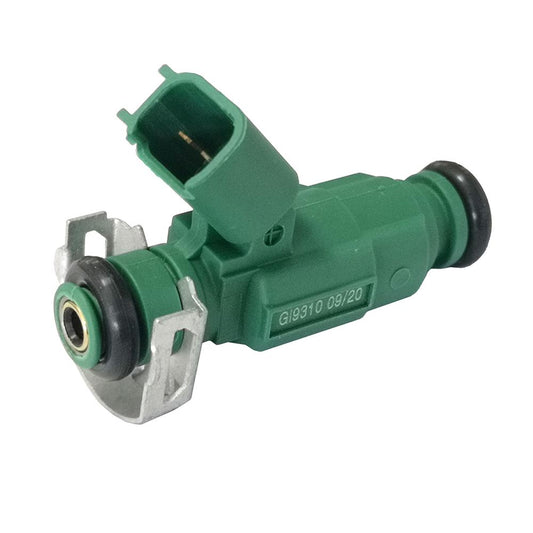 Bico Injetor - Gauss - GI9310 - (1)