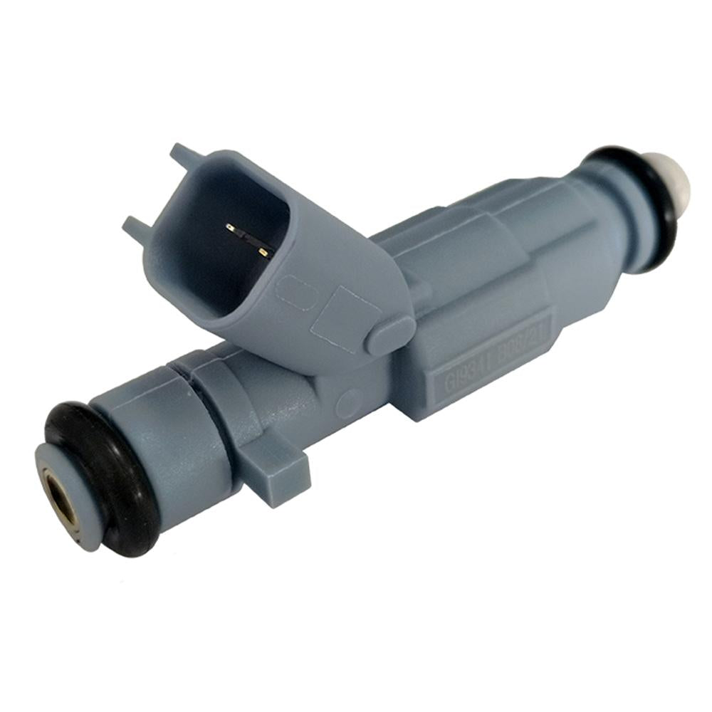 Bico Injetor - Gauss - GI9341 - (1)
