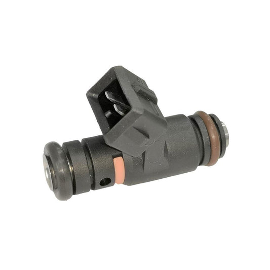 Bico Injetor - Gauss - GI9414 - (1)