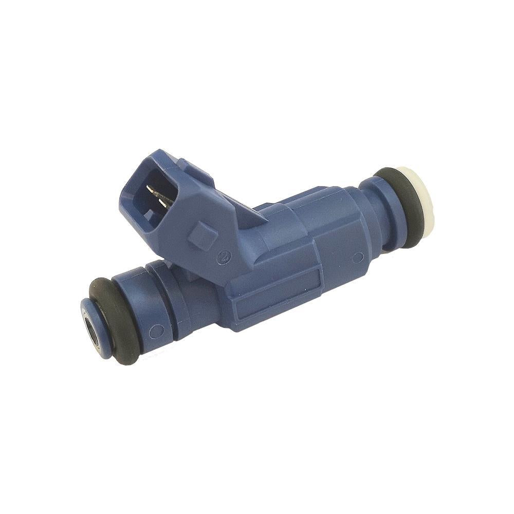 Bico Injetor - Gauss - GI9436 - (1)