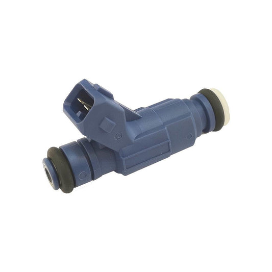 Bico Injetor - Gauss - GI9436 - (1)