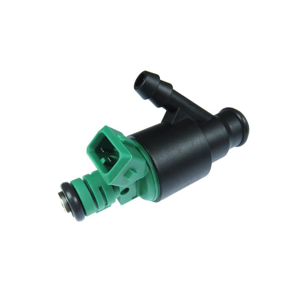 Bico Injetor - Gauss - GI9502 - (1)