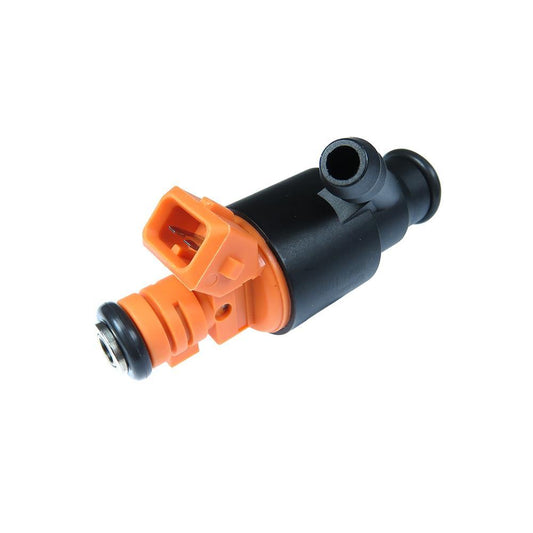 Bico Injetor - Gauss - GI9504 - (1)