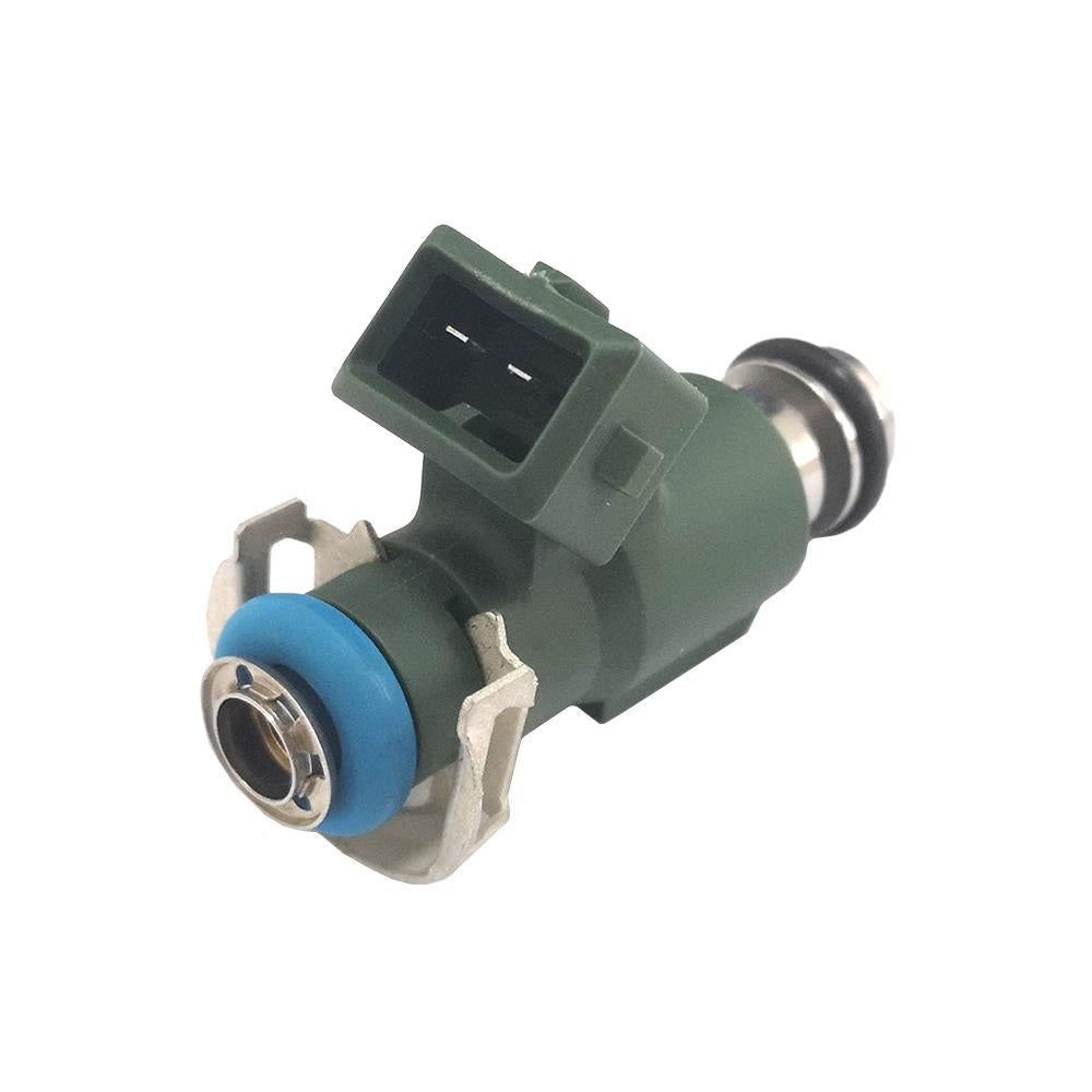 Bico Injetor - Gauss - GI9820 - (1)