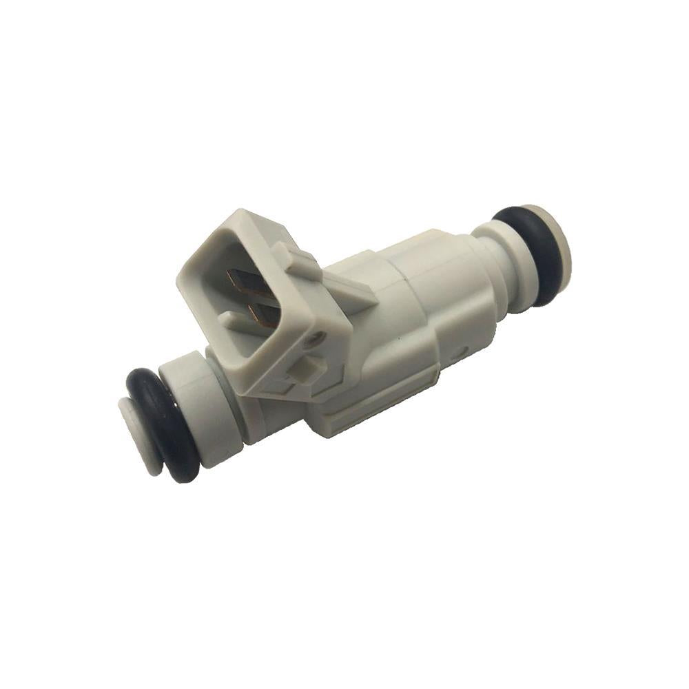Bico Injetor - Gauss - GI9812 - (1)