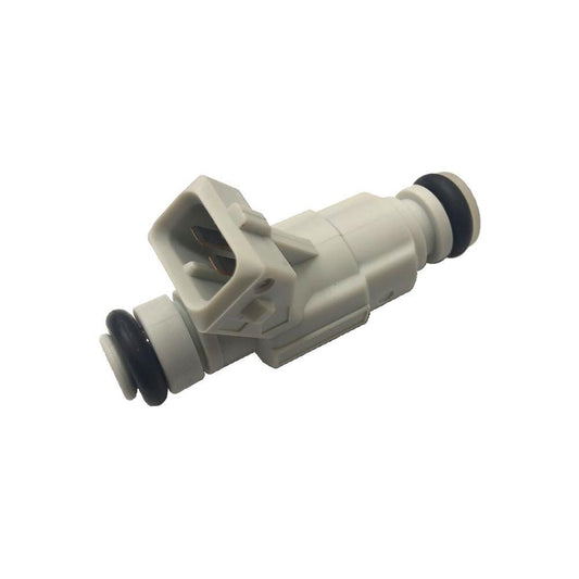 Bico Injetor - Gauss - GI9812 - (1)