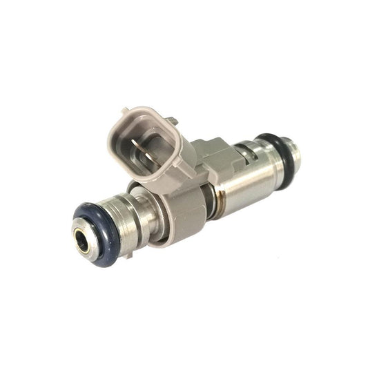 Bico Injetor - Gauss - GI9918 - (1)