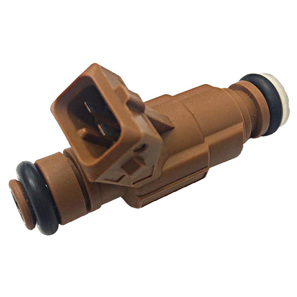 Bico Injetor - Gauss - GI9835 - (1)