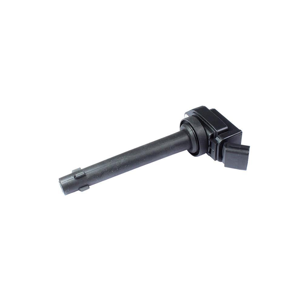 Bobina de Ignição - Gauss - GC4061 - (1)