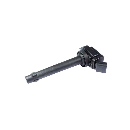 Bobina de Ignição - Gauss - GC4061 - (1)