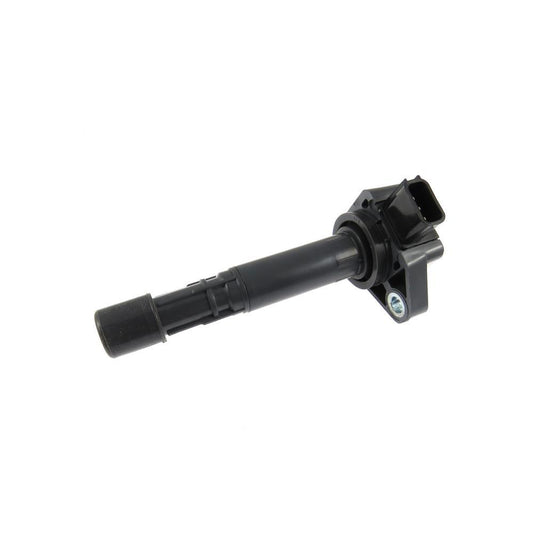 Bobina de Ignição - Gauss - GC4047 - (1)