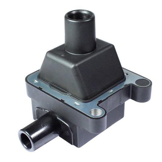 Bobina de Ignição - Gauss - GC4128 - (1)