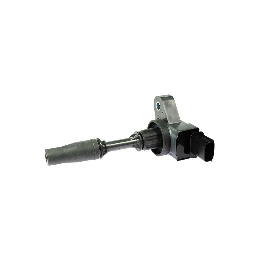 Bobina de Ignição - Gauss - GC4218 - (1)