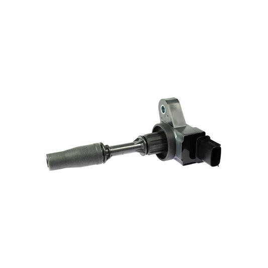 Bobina de Ignição - Gauss - GC4218 - (1)