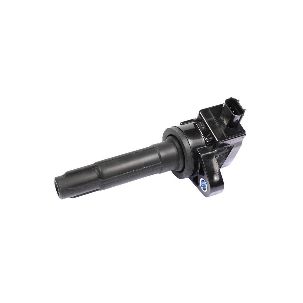 Bobina de Ignição - Gauss - GC4205 - (1)