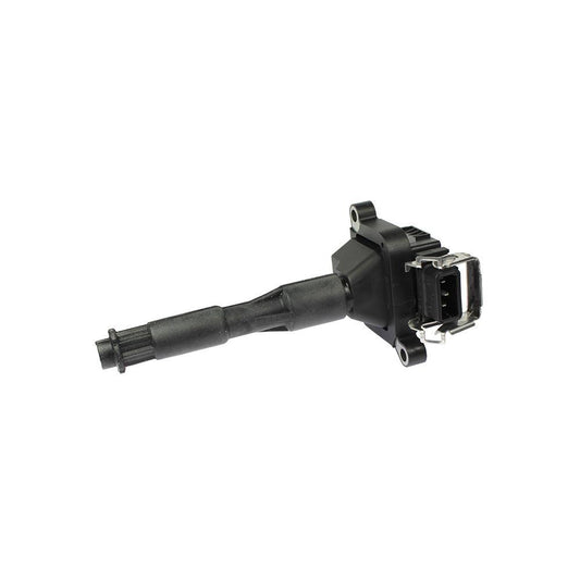 Bobina de Ignição - Gauss - GC4219 - (1)